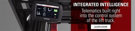 iwarehouse telematics|forklift telematics systems.